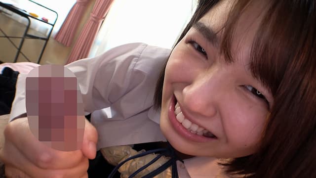 「お姉ちゃんの中に全部出して！」弟を愛しすぎた（義理の）姉と弟の歪んだ愛の日常、そして強●中出し子作り 第3章 倉本すみれ サンプル画像 10