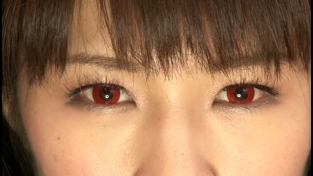 究極の妄想発明シリーズ第25弾 ボディジャック パート4 サンプル画像 2