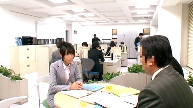 号泣激痴●地獄～非道～ まりか 人としてのあり方や生き方に外れている事 サンプル画像 15