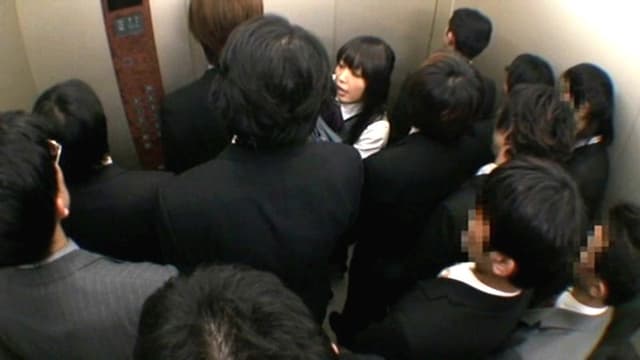 号泣激痴●地獄～非道～ まりか 人としてのあり方や生き方に外れている事 サンプル画像 6