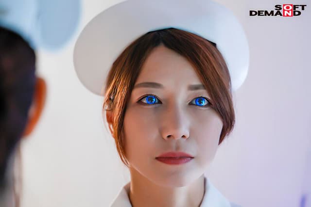 【超部屋結界】ハーレムSPECIAL ～ようこそ僕だけの淫乱病院へ イヒ！～ 美人ナースやインテリ女医を下品な淫乱女へと洗脳支配する サンプル画像 2