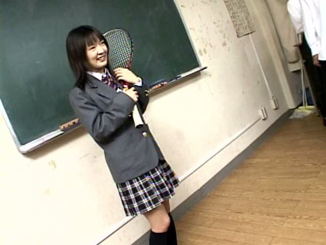 集団いじめ学級 3 早乙女みなき サンプル画像 1