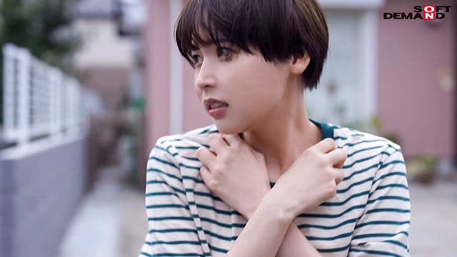 笑顔の新人看護師が患者の底辺息子に狙われて… 歪んだ愛情がエスカレートし盗撮・拘束を繰り返す粘着ストーカーに無限レ○プされ何度も中出しされまくった 柴崎はる サンプル画像 14
