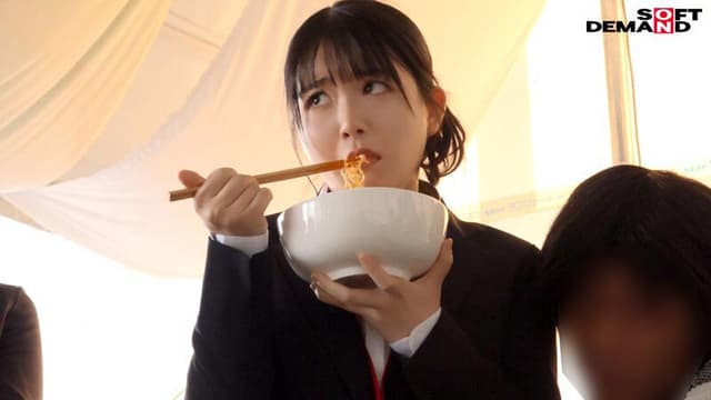 洗脳リングに侵食されていく…フリを命じられ、ド変態フランス人の言いなり雌玩具として肉便器業務 サンプル画像 6