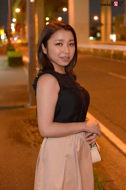 マジックミラー号で口説けなかったガードが固い素人娘を超強力媚薬で強●アクメ！アへ顔でヨダレを垂らして大量失禁 サンプル画像 5