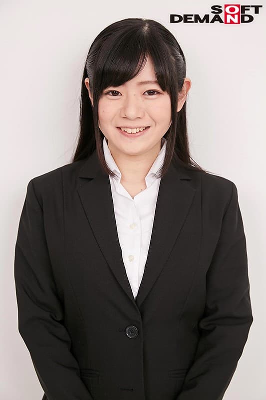 SOD女子社員 新入社員健康診断 ロリっ娘 大矢美紗紀 サンプル画像 2