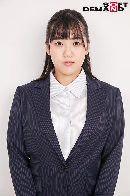 SOD女子社員 新入社員健康診断 しっとり豊満！崎山りほ サンプル画像 2