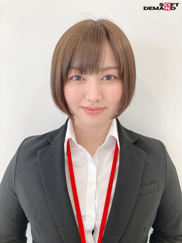 むっちりワレメ限界突破で大量尿噴出 SOD女子社員 ハダカになるより恥ずかしい脱ぎキャンBOX野球拳 月谷あかり サンプル画像 1