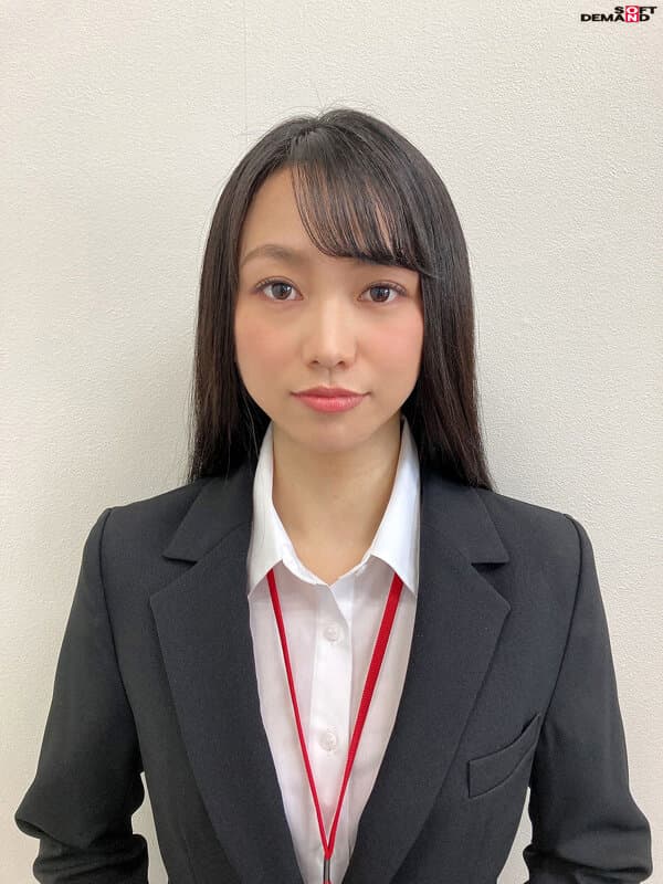 排尿中に突撃！狭～い個室でみっちゃく声ガマン SOD女子社員 ハダカになるより恥ずかしい脱ぎキャンBOX野球拳 亀山寧音 サンプル画像 2