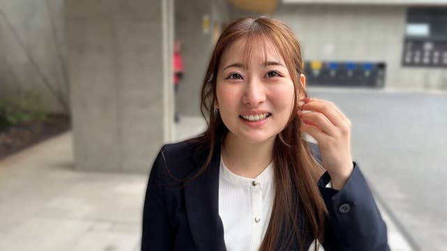 シコタホールディングス 株式会社ニョータ トイレを借りてきた部下を自宅に招き入れ放尿させちゃいました（2） サンプル画像 15