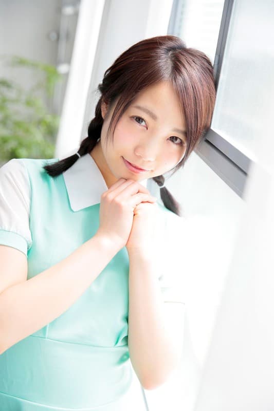 戸田真琴 はじめての赤面放尿敏感おもらし サンプル画像 1