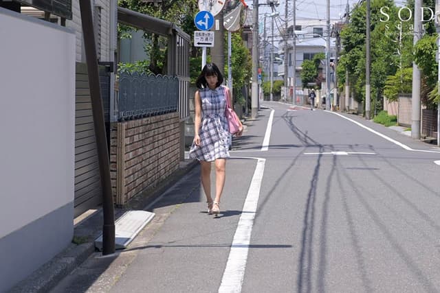 竹田ゆめ 嫁の妹に叱られて… 「今日も僕は義妹に激しくダメ出しされ続けています」 サンプル画像 1