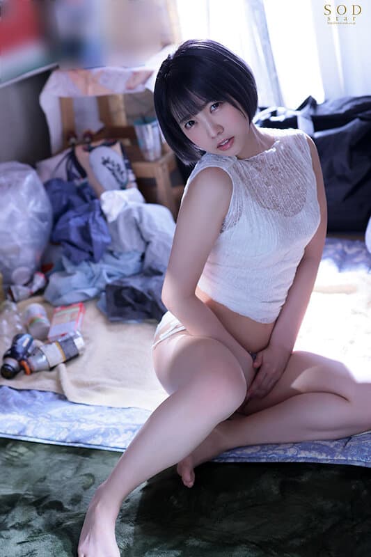 【唾液ダク脳汁洪水催●】お前の彼女、体液ドシャブリ失禁奴●化してぶっ壊してやるよ。 戸田真琴 サンプル画像 2