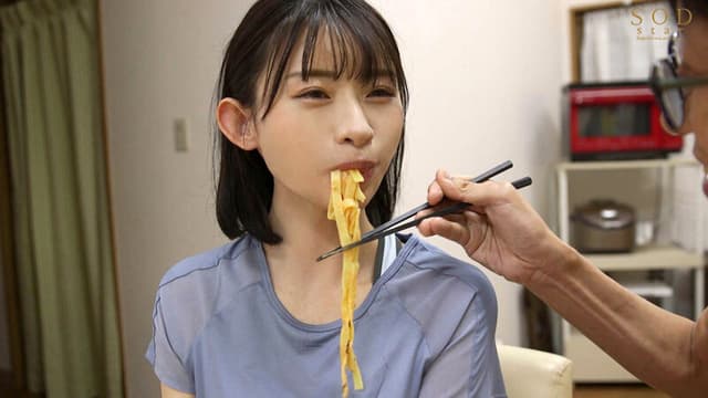 【洗脳売春】SNSで話題の「100年に1人の陸上美女めいちゃん」 催●ダッチワイフにして売っています。 宮島めい サンプル画像 12