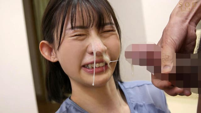【洗脳売春】SNSで話題の「100年に1人の陸上美女めいちゃん」 催●ダッチワイフにして売っています。 宮島めい サンプル画像 14