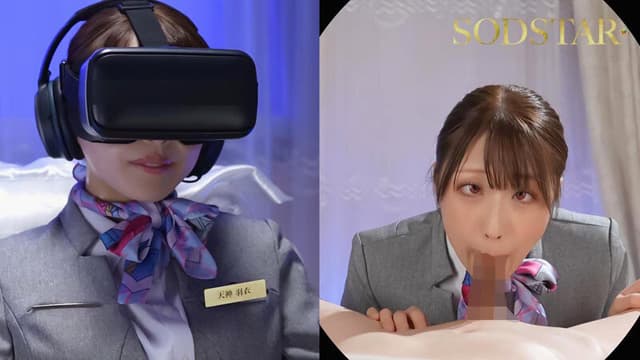 お客さまファーストのホテルマンが客の俺を出禁にするなんて許さない 洗脳エステで俺の思い通りにしてやる！ 天神羽衣 サンプル画像 3