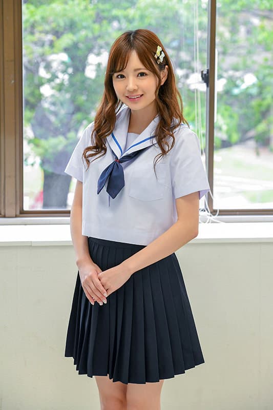 羞恥 新入生 発育健康診断 2021～初夏～ 2枚組スペシャル サンプル画像 1