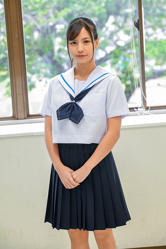 羞恥 新入生 発育健康診断 2021～初夏～ 2枚組スペシャル サンプル画像 2