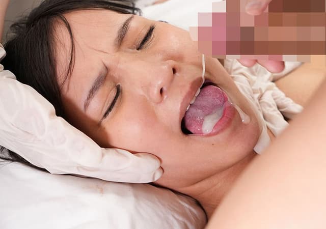 羞恥 新入生 発育健康診断 2021～初夏～ 2枚組スペシャル サンプル画像 4