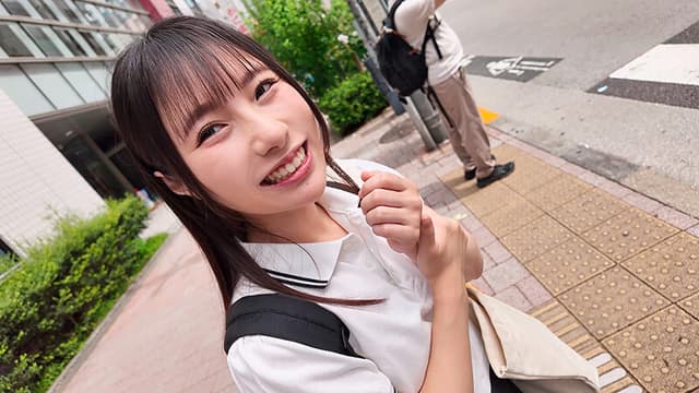 肛門クンニでアヘ顔失禁イキ！デカ尻ハイテンション娘が媚薬漬けアナルに舌をねじ込まれガンギマリ尿射アクメ！おしっこハメ潮ビーム飲ませすぎSEX！ 松井日奈子 サンプル画像 1