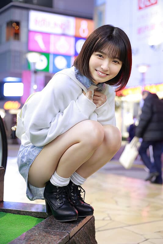 素人×ハメ撮りシロハメ 4610LIVEイキ過ぎ個人撮影 神イキ女子vs鬼マシンバイブ サンプル画像 3