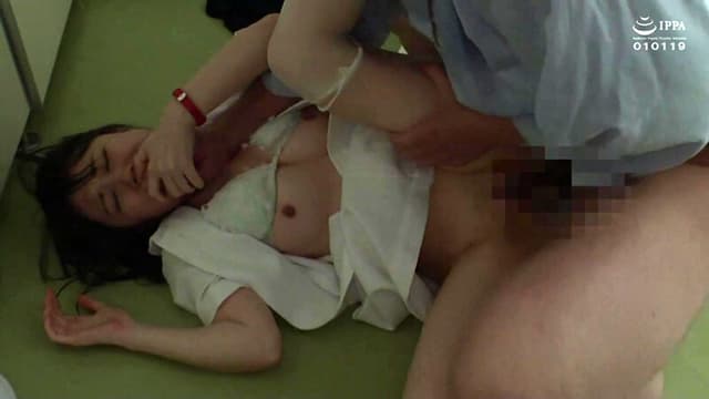 みくさん サンプル画像 20