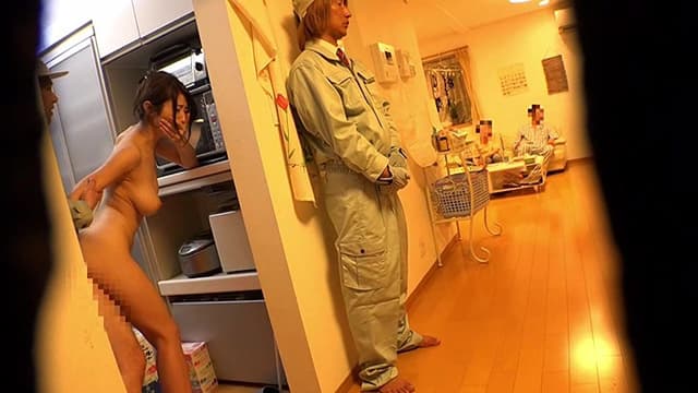 篠田あゆみ作品集 サンプル画像 6