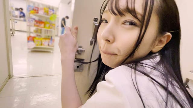 RoshuTube露出 オープンチャット露出プレイを志願してきた女の子たちのお手伝い（カメラとチ○ポ） サンプル画像 17