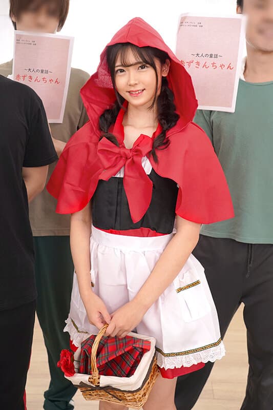 羞恥！パワハラ一座 演技ができない大根新人女優に役の気持ちをわからせる為に全裸演技指導する劇団の皇帝・座長 サンプル画像 7
