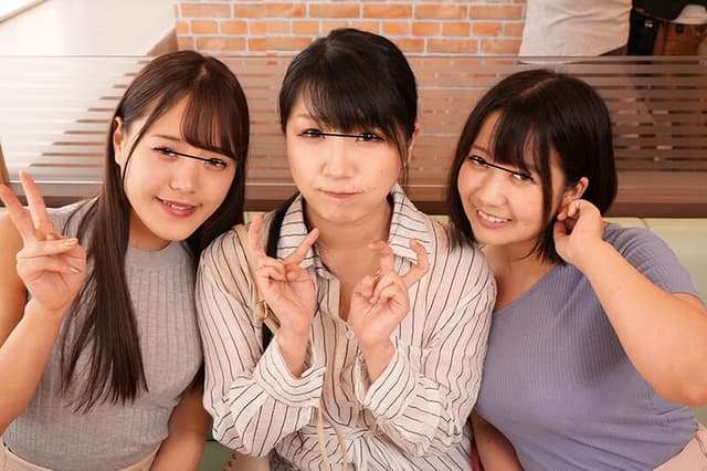 若妻がハマる媚薬オイルマッサージ。敏感になりすぎたカラダを欲しくなるまで焦らされもう限界！痙攣エビ反り失禁メロメロオマ○コに鬼ピストン サンプル画像 8