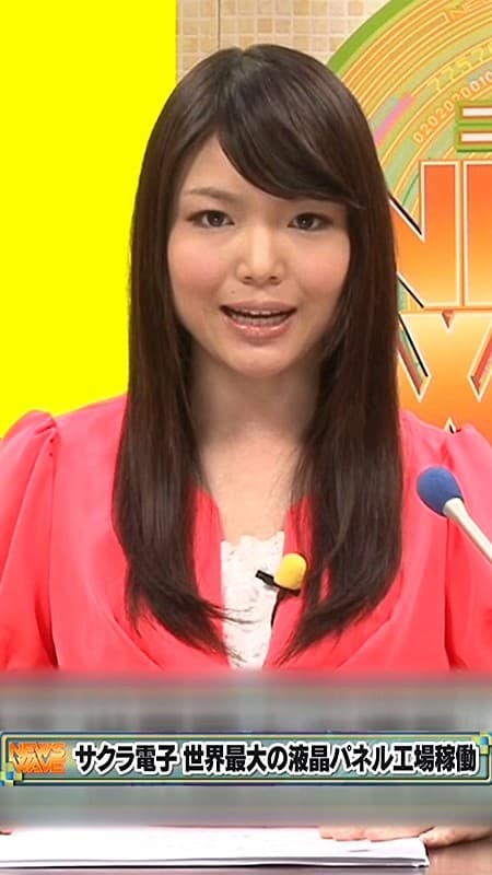 【スマホ推奨】女子アナに顔射！×女子アナの穴に中出し3どんなに気持ち良くても笑顔で無反応貫きスペシャル サンプル画像 1