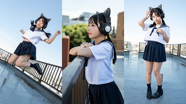 俺の妹がこんなに可愛かったなんて サンプル画像 11