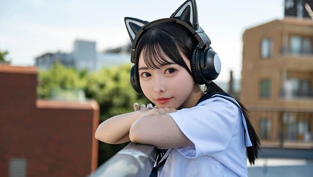 俺の妹がこんなに可愛かったなんて サンプル画像 6