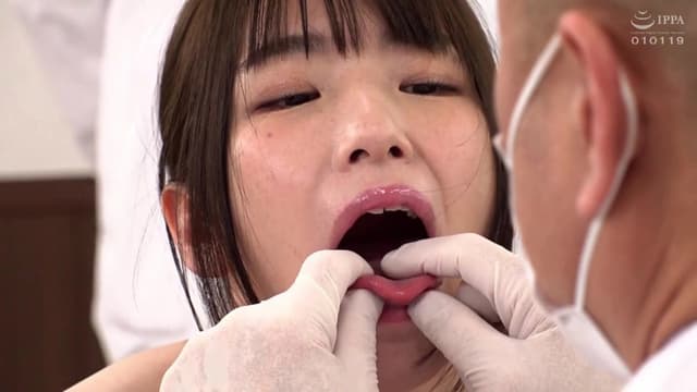 羞恥！新任女教師着任前健康診断2022～プロローグ編～ サンプル画像 8
