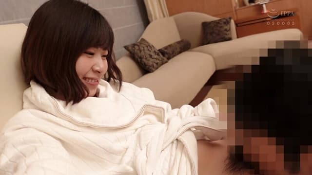 たった7時間2人っきりにしてみたら…結果、11発セックスしてました。 沙月恵奈 サンプル画像 7