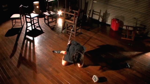 失禁三昧 真咲南朋 サンプル画像 10