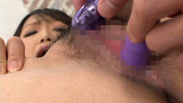 イキまくり失禁アクメ サンプル画像 12