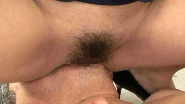 小便楽園 2 サンプル画像 2