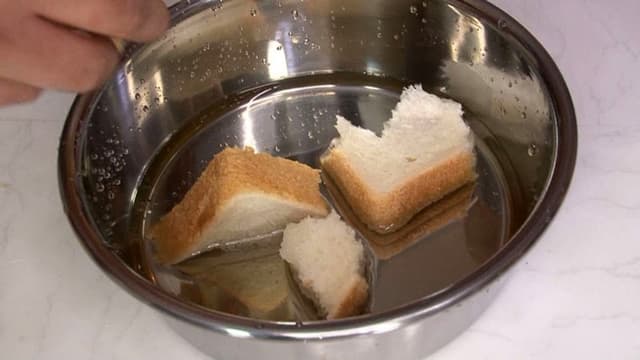 小便懲罰 2 篠めぐみ サンプル画像 6