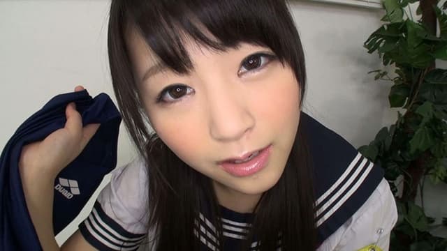 小便生徒会長 木村つな サンプル画像 10