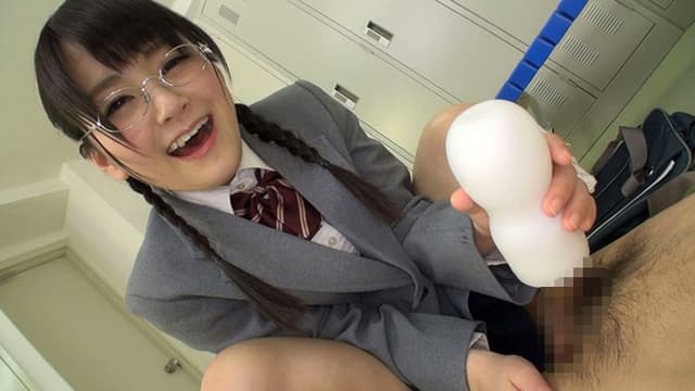 小便生徒会長 木村つな サンプル画像 7