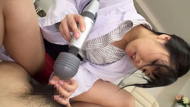 スパルタ小便病棟 サンプル画像 14