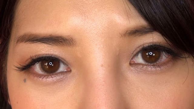 M男淫語責め みづなれい サンプル画像 1
