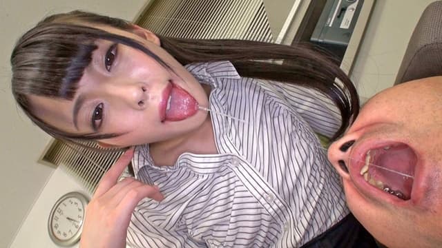 小便淫語秘書 黒木いくみ サンプル画像 17