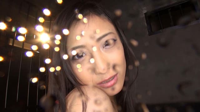 大量小便痴女 神納花 サンプル画像 16