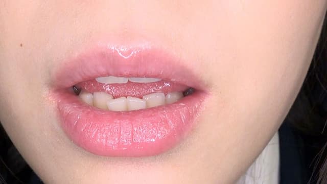 お下品な淫語と、ものすごい小便でボクをもてあそぶ淫乱痴女の性癖 サンプル画像 4