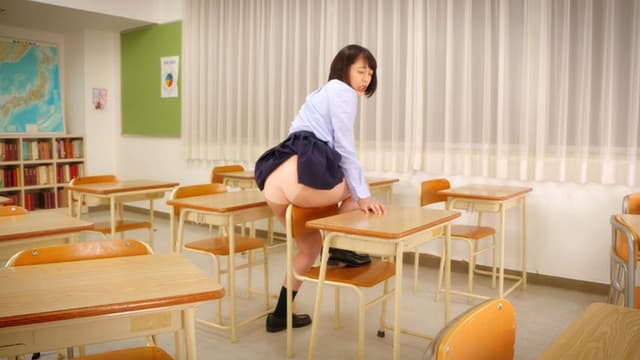 角で感ずる女たち サンプル画像 14