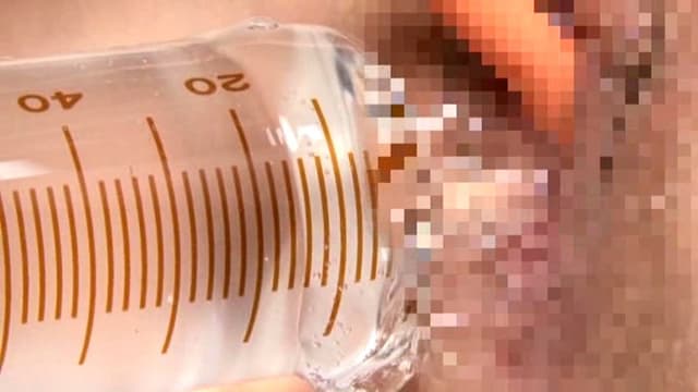 極フェチシリーズ12 女性器と尿道徹底検証 1 サンプル画像 2