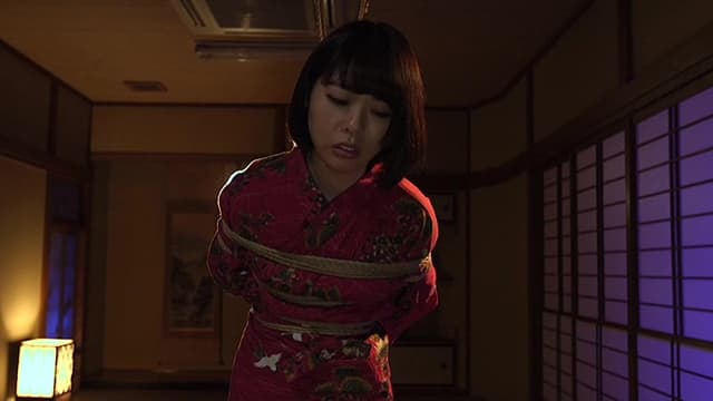 奴●少女 完全なる調教 七海ゆあ サンプル画像 6