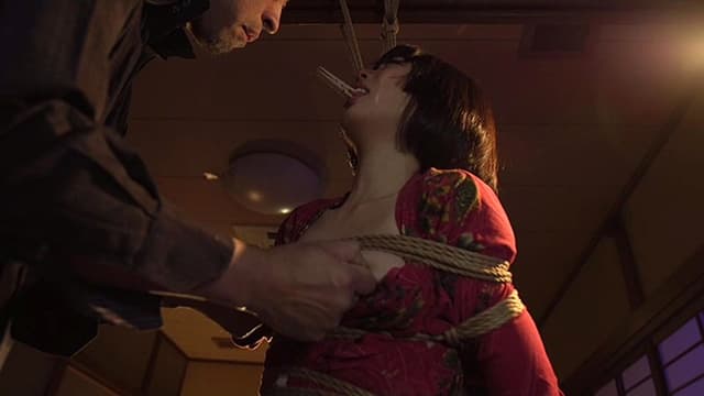 奴●少女 完全なる調教 七海ゆあ サンプル画像 7